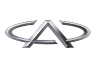 Chery logo