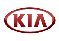 Kia logo