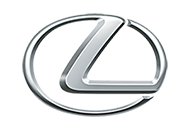 Lexus logo