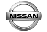 Nissan logo