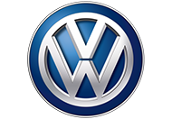 Volkswagen logo